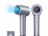 $22.50 – Labiim High-Speed Ionic Hair Dryer + Free Shipping Labiim High-Speed Ionic Hair Dryer on sale at Amazon