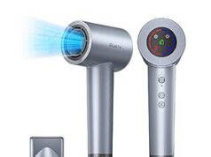 $22.50 – Labiim High-Speed Ionic Hair Dryer + Free Shipping Labiim High-Speed Ionic Hair Dryer on sale at Amazon