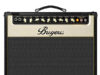 $299.00 – Bugera V55 INFINIUM 55W Vintage 2-Channel Tube Amp Combo on Sale for $299 + Free S/H at Adorama Bugera V55 INFINIUM tube amp combo