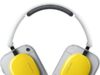 $117.59 – Nothing Headphone (a) or (1) ANC Headphones (various colors) + Charli XCX CD Bundle: From Nothing Ear (1) or (a) headphones bundle with Charli XCX CD