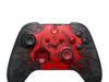 $89.99 – Gears of War: E-Day Limited Edition Xbox Wireless Controller Available for Preorder at Gears of War: E-Day Limited Edition Xbox Wireless Controller