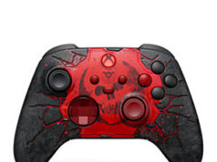 $89.99 – Gears of War: E-Day Limited Edition Xbox Wireless Controller Available for Preorder at Gears of War: E-Day Limited Edition Xbox Wireless Controller