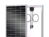 $86.35 – Renogy Solar Panels 175 Watt N-Type, 16BB 25% High-Efficiency Renogy Solar Panels 175W on sale at Amazon