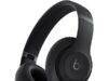$169.95 – Beats Studio Pro Premium Wireless Over-Ear Headphones: 40-Hour Battery Life, Active Noise Cancelling, USB-C Lossless Audio – Now Beats Studio Pro wireless over-ear headphones in black