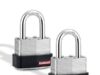 $13.00 – 2-Pack Kwikset 1-3/4″ Laminated Steel Padlock w/ Hardened Steel Shackle – Lowest Price Ever at Amazon 2-Pack Kwikset 1-3/4" Laminated Steel Padlock with Hardened Steel Shackle