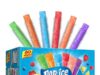 $5.88 – 80-Count 1.5-Oz Pop-Ice Freezer Bar Variety Pack + Free Shipping w/ Prime or on $35+ 80-Count 1.5-Ounce Pop-Ice Freezer Bar Variety Pack