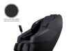 $999.00 – Osaki Titan Nido 3D Massage Chair (3 Colors) $999 + Free Delivery Osaki Titan Nido 3D Massage Chair in black, gray, or brown