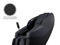$999.00 – Osaki Titan Nido 3D Massage Chair (3 Colors) $999 + Free Delivery Osaki Titan Nido 3D Massage Chair in black, gray, or brown