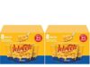 $8.52 – 16-Count Velveeta Shells & Cheese Single-Serve Cups w/ S&S + Free Shipping 16-Count Velveeta Shells & Cheese Single-Serve Cups in a shopping cart