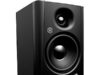 $79.99 – Deal headline for 5″ Harbinger VARI SM505 Powered Studio Monitor Speaker with 3-Voice DSP & Bluetooth Harbinger VARI SM505 Powered Studio Monitor Speaker with Bluetooth