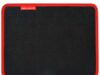 $15.99 – TOOLEAGUE 1Pc Magnetic Tool Mat with 25Lb Telescoping Magnetic Pickup Pen: — Lowest Price Yet at Amazon TOOLEAGUE Magnetic Tool Mat with telescoping magnetic pickup pen