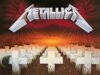 $5.00 – $5 | Metallica: Master Of Puppets Remastered (CD w/ AutoRip MP3) at Amazon Metallica Master of Puppets Remastered CD with MP3 digital download