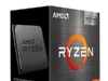 $170.00 – AMD Ryzen 5600X3D at $170 without Heatsink at Microcenter — Lowest Price Since Launch AMD Ryzen 5600X3D CPU without heatsink