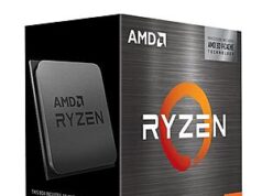 $170.00 – AMD Ryzen 5600X3D at $170 without Heatsink at Microcenter — Lowest Price Since Launch AMD Ryzen 5600X3D CPU without heatsink