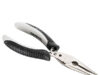 $7.49 – Daiwa 8 inch Needle Nose Pliers Fishing at West Marine for – 75% Off Daiwa 8 inch needle nose pliers on sale at West Marine