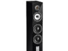 $499.00 – Triangle Esprit Gaia Ez Floorstanding Speaker (Single) $499 + Free S/H Triangle Esprit Gaia Ez Floorstanding Speaker