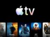 Apple TV Adds Classic Movies to Stream for Free Apple TV streaming iconic classic movies