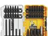 $11.99 – * | 34-Pc DEWALT Impact-Ready Screwdriver Set at Amazon 34-Pc DEWALT Impact-Ready Screwdriver Set