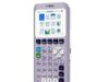 $85.99 – Texas Instruments TI-84 Evo Graphing Calculator (Lavender or White) + free s/h @Target Texas Instruments TI-84 Evo graphing calculator in lavender or white