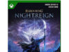 $11.04 – Elden Ring: Nightreign Deluxe Edition (Xbox One / Series X) + Free S/H @ eBay Elden Ring: Nightreign Deluxe Edition on eBay