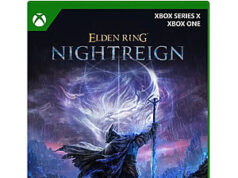 $11.04 – Elden Ring: Nightreign Deluxe Edition (Xbox One / Series X) + Free S/H @ eBay Elden Ring: Nightreign Deluxe Edition on eBay