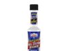$5.79 – 5.25-Ounce Lucas Oil Deep Clean Fuel System Cleaner (LUC10669) Now + Free Shipping w/ Prime or on $35+ Lucas Oil Deep Clean Fuel System Cleaner bottle