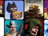 Today’s Android app deals and freebies: Lia, Easy Delivery Co, Wreckfest, more Android app deals and freebies
