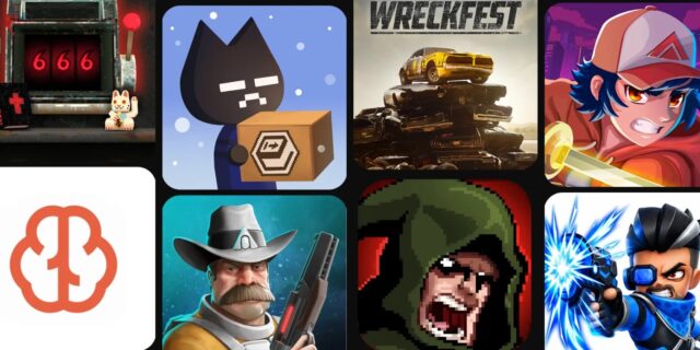 Android app deals Android app deals and freebies
