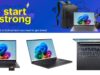 $500.00 – Huge $500 discount drops Acer’s Ryzen AI 9 Swift Go Copilot+ PC with 32GB RAM to $1,000 (All-time low) Acer Ryzen AI 9 Swift Go Copilot+ PC on Best Buy