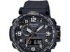$252.00 – $252* | 51.5mm Casio PRW-6600 Men’s Pro Trek Stainless Steel Quartz Watch at Amazon Casio PRW-6600 Men's Pro Trek Stainless Steel Quartz Watch on Amazon