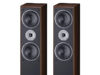$199.00 – (pair) Magnat Monitor Supreme 802 Floorstanding Speakers $199 + Free S/H (pair) Magnat Monitor Supreme 802 Floorstanding Speakers + Free S/H