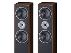 $199.00 – (pair) Magnat Monitor Supreme 802 Floorstanding Speakers $199 + Free S/H (pair) Magnat Monitor Supreme 802 Floorstanding Speakers + Free S/H
