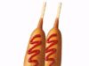 $0.99 – Sonic Drive-In – Corn Dogs on August 13 Sonic Drive-In Corn Dog promotion on August 13, 2026