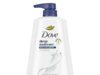 $18.70 – 30.6-Oz Dove Body Wash (Deep Moisture) 3 for ($6.23 each) w/ S&S + Free Shipping Three bottles of Dove Body Wash on sale at Amazon