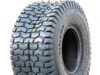 $57.00 – : Carlisle Turf Saver Lawn & Garden Tire – 23X9.50-12 Carlisle Turf Saver Lawn & Garden Tire - 23X9.50-12 on sale at Amazon