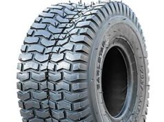 $57.00 – : Carlisle Turf Saver Lawn & Garden Tire – 23X9.50-12 Carlisle Turf Saver Lawn & Garden Tire - 23X9.50-12 on sale at Amazon