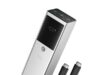 $22.99 – 3-Port TALIX 12800mAh 125W Laptop Power Bank w/ 240W USB-C Cable Now + Free Shipping 3-Port TALIX Laptop Power Bank with 240W USB-C cable