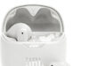 $28.00 – JBL Tune Flex True Wireless Noise Cancelling Earbuds at Record Low Price of $28 + Free Shipping with Code JHCE8394 JBL Tune Flex true wireless noise cancelling earbuds in black