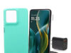 $74.99 – QVC.com NEW CUSTOMERS ac Tracfone Moto G 2025 128GB w/1500 Talk/Text/Data & Accessories QVC.com NEW CUSTOMERS ac Tracfone Moto G 2025 128GB w/1500 Talk/Text/Data & Accessories