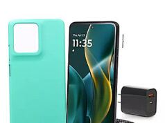 $74.99 – QVC.com NEW CUSTOMERS ac Tracfone Moto G 2025 128GB w/1500 Talk/Text/Data & Accessories QVC.com NEW CUSTOMERS ac Tracfone Moto G 2025 128GB w/1500 Talk/Text/Data & Accessories