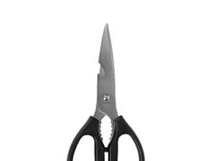 $0.97 – Expert Grill Extra Large Grilling Shears Available for Just with Free Shipping Expert Grill Extra Large Grilling Shears in black