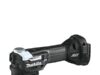 $135.00 – 18V LXT Sub-Compact Lithium-Ion Brushless StarlockMax Cordless Multi-Tool (Tool Only) Now at Record Low Price of $135 on The Home Depot Makita 18V LXT Sub-Compact Cordless Multi-Tool in black and orange