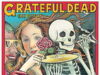 $12.28 – The Grateful Dead – Skeletons From The Closet: Best of Grateful Dead LP The Grateful Dead - Skeletons From The Closet: Best of Grateful Dead LP Vinyl Cover