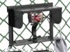 $11.13 – LC-dolida Foldable Phone Fence Mount w/ Sunshade for iPhone, GoPro, Mevo & Action Cameras – + Free Shipping with Prime or on $35+ LC-dolida Foldable Phone Fence Mount with Sunshade