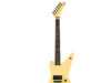 $499.00 – EVH Star Limited Edition TOM Electric Guitar Now $499 + Free Shipping with Coupon Code JHCE8394 EVH Star Limited Edition TOM electric guitar