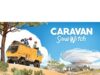 Free Epic Store Games – Caravan SandWitch (PC), Beholder: Conductor (iOS & Android) – (8/13 – 8/20) Free Epic Games Caravan SandWitch and Beholder Conductor logos