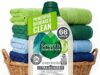 $6.03 – 23.1-Oz Seventh Generation Ultra Power Plus Concentrated Liquid Laundry Detergent (66 Loads) w/ S&S + Free Shipping w/ Prime or on $35+ 23.1-Ounce Seventh Generation Ultra Power Plus Concentrated Liquid Laundry Detergent bottle