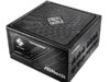 $89.99 – 1000W ASRock Steel Legend ATX3.1 80 Plus Gold Modular Power Supply + Free Shipping 1000W ASRock Steel Legend ATX3.1 power supply