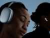 $100.00 – Summer AirPods deals roll on: $100 off Max 2, AirPods Pro 3 25% off, more from $99 AirPods Pro 3 and AirPods Max 2 on sale