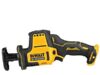 $79.00 – DEWALT XTREME 12-volt Max Variable Speed Brushless Cordless Reciprocating Saw (Battery Not Included) | DCS312B $79 at Lowe’s, Free Shipping DEWALT XTREME 12-volt Max Variable Speed Brushless Cordless Reciprocating Saw (DCS312B)